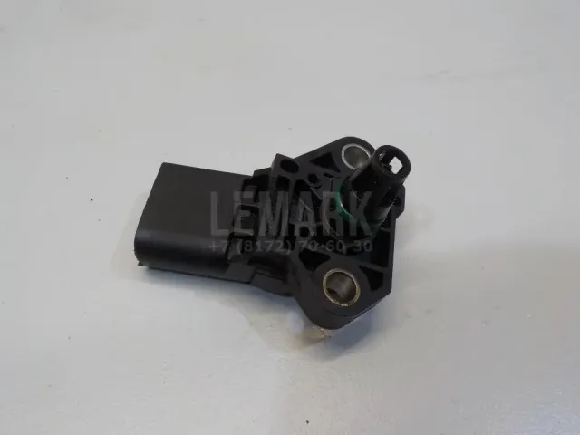 Датчик абсолютного давления для  Dongfeng Z55 2023