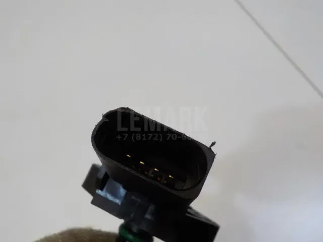 Датчик абсолютного давления для  Dongfeng Z55 2023