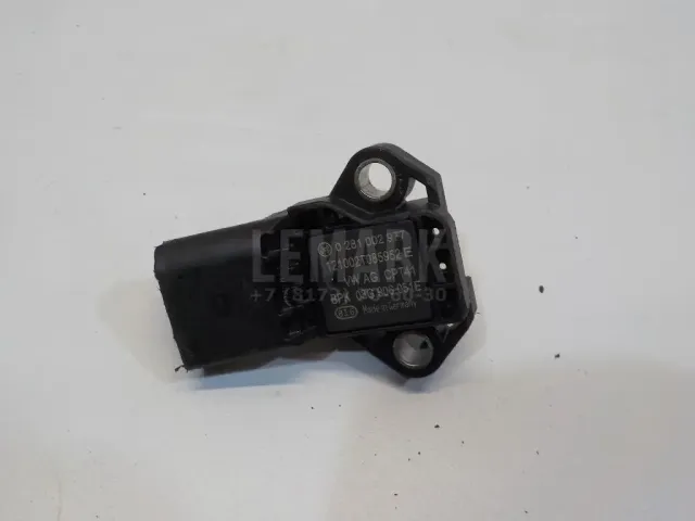 Датчик абсолютного давления для  Dongfeng Z55 2023