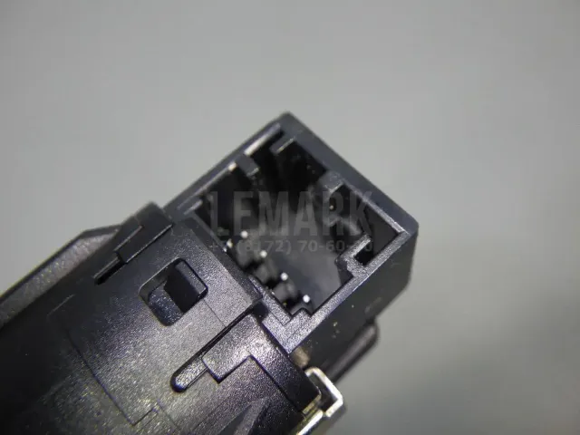 Кнопка запуска двигателя для  Audi TT(8N) 1998-2006