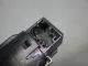 Кнопка запуска двигателя для  Audi TT(8N) 1998-2006