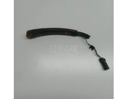 Датчик