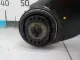 Балка задняя для  Audi Allroad quattro 2006-2012