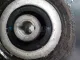 Балка задняя для  Audi Allroad quattro 2006-2012