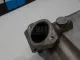 Радиатор системы EGR для  Daewoo Espero 1991-1999