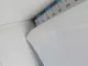 Капот