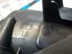 Фара противотуманная левая для  Audi TT(8J) 2006-2015