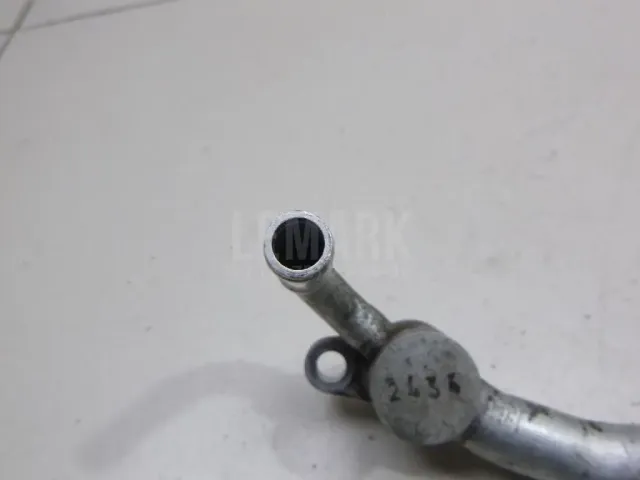 Трубка системы охлаждения для  BMW 3-serie F30/F31/F80 2011-2020