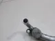 Трубка системы охлаждения для  BMW 3-serie F30/F31/F80 2011-2020