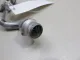 Трубка системы охлаждения для  BMW 3-serie F30/F31/F80 2011-2020
