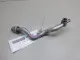 Трубка системы охлаждения для  BMW 3-serie F30/F31/F80 2011-2020