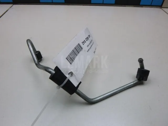 Трубка ТНВД для  BMW 5-serie F10/F11 2009-2016