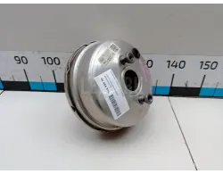 Усилитель тормозов вакуумный