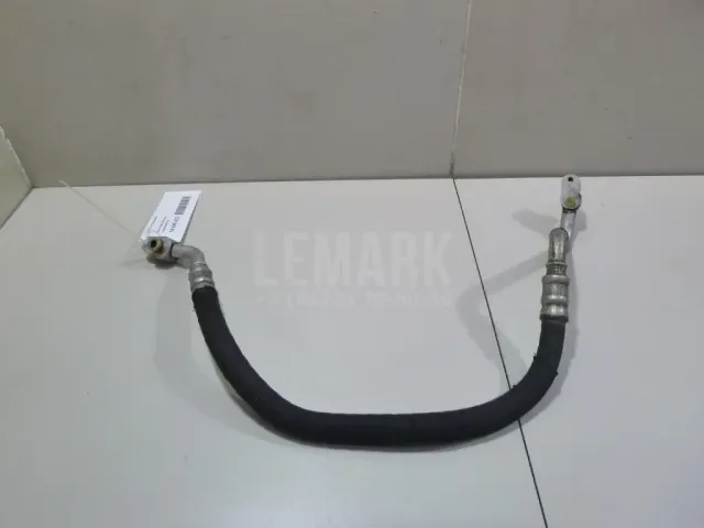 Трубка кондиционера для  Ford Mondeo V 2015-2022