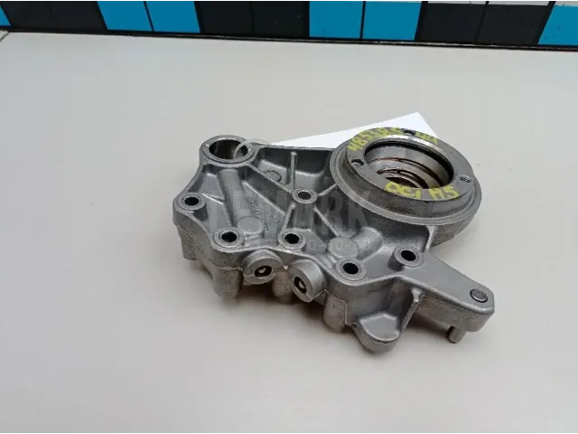 Крышка распредвала для  Ford Mondeo V 2015-2022