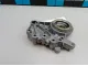 Крышка распредвала для  Ford Mondeo V 2015-2022
