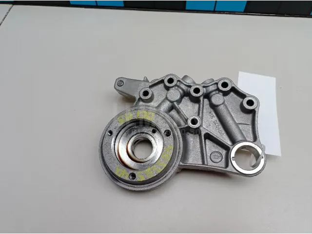 Крышка распредвала для  Ford Mondeo V 2015-2022