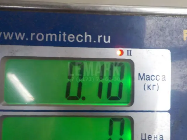 Трубка системы охлаждения для  DAF CF 1998-2000