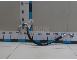 Трубка кондиционера
