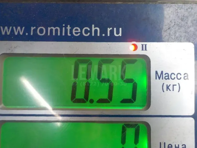 Трубка кондиционера