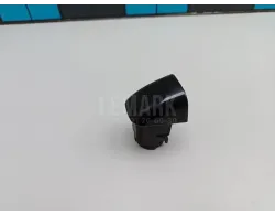 Накладка вставки замка двери