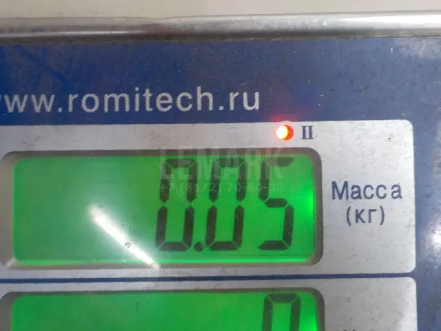 Трубка системы охлаждения для  Chery Sweet (QQ) 2003-2013