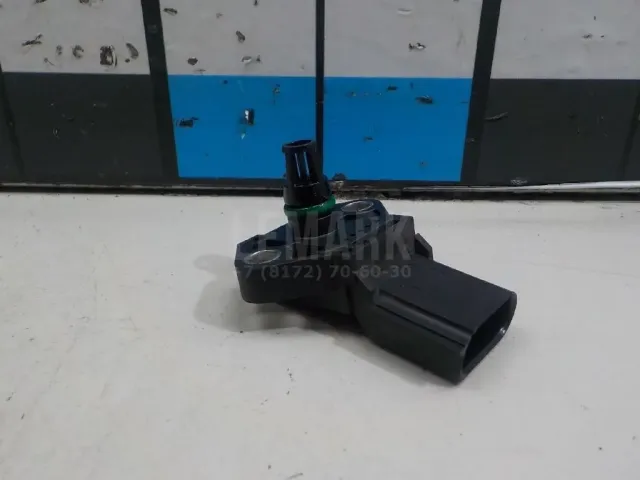 Датчик абсолютного давления