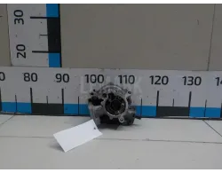Насос вакуумный