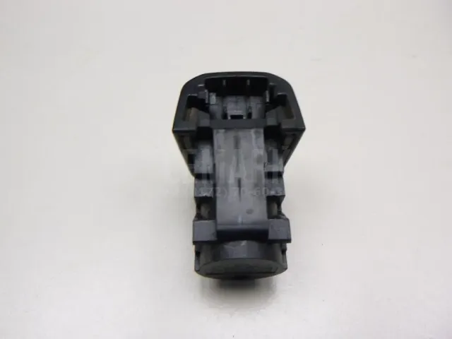 Накладка вставки замка двери для  Audi TT(8N) 1998-2006