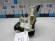 Замок двери передней правой для  Acura MDX 2001-2006