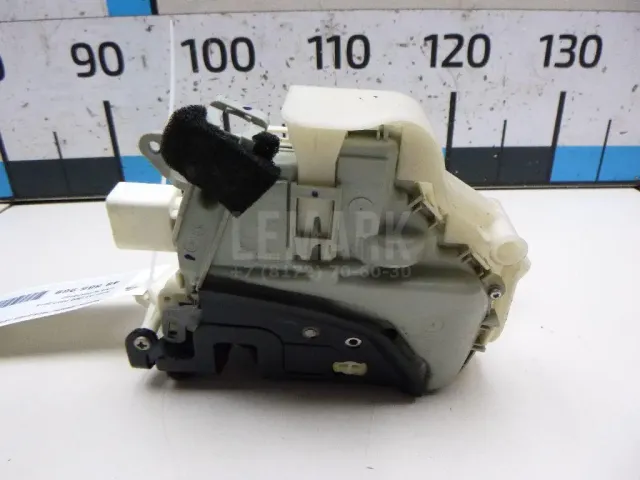 Замок двери передней правой для  Acura MDX 2001-2006