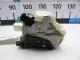 Замок двери передней правой для  Acura MDX 2001-2006