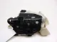 Замок двери передней правой для  Acura MDX 2001-2006