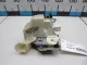 Замок двери передней правой для  Acura MDX 2001-2006
