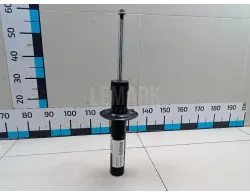 Амортизатор передний