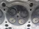 Головка блока для  Dodge Journey 2008-2020