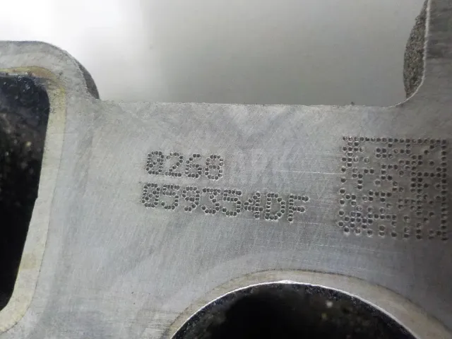 Головка блока для  Dodge Journey 2008-2020