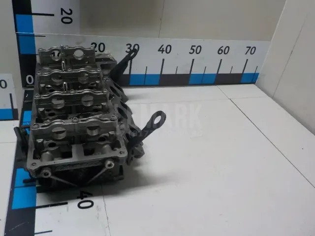 Головка блока для  Dodge Journey 2008-2020