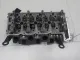 Головка блока для  Dodge Journey 2008-2020