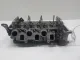 Головка блока для  Dodge Journey 2008-2020