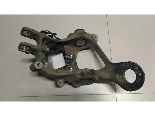 Кулак поворотный задний правый для  Audi A3 (8L1) 1996-2003