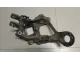 Кулак поворотный задний правый для  Audi A3 (8L1) 1996-2003