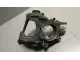 Кулак поворотный задний правый для  Audi A3 (8L1) 1996-2003
