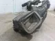 Корпус отопителя для  Ford Transit 2014
