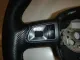Рулевое колесо для AIR BAG (без AIR BAG) для  Ford Kuga 2008-2012