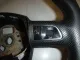 Рулевое колесо для AIR BAG (без AIR BAG) для  Ford Kuga 2008-2012