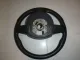 Рулевое колесо для AIR BAG (без AIR BAG) для  Ford Kuga 2008-2012
