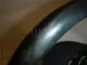 Рулевое колесо для AIR BAG (без AIR BAG) для  Ford Kuga 2008-2012