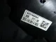 Рулевое колесо для AIR BAG (без AIR BAG) для  Ford Kuga 2008-2012