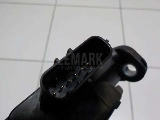 Педаль газа для  Ford Galaxy 2016
